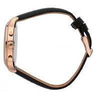 Orologio Maserati Uomo Epoca in Acciaio placcato oro rosa R8871618015 - R8871618015